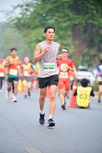 BIB: 26040
                            <button type="button" onclick="openModal(7484712)" class="btn btn-primary btn-sm float-right btn-popup" data-toggle="modal" data-target=".modal-high-quality">
                        <i class="fas fa-shopping-cart"></i> Add to Cart
                    </button>
                                            <button type="button" onclick="isThisMe(7484712, true)" class="btn btn-success btn-sm float-right btn-popup btn-isme hidden" data-toggle="tooltip" data-placement="bottom" title="นี่คือรูปของคุณใช่ไหม คลิกที่นี่เพื่อเอาเข้าอัลบั้ม">
                        <i class="fas fa-plus"></i> Add to album
                    </button>
                    <button type="button" onclick="isThisMe(7484712, false)" class="btn btn-warning btn-sm float-right btn-popup btn-isnotme hidden">
                        <i class="fas fa-ban"></i> Remove from album
                    </button>