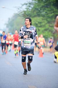BIB: 22154
                            <button type="button" onclick="openModal(7507166)" class="btn btn-primary btn-sm float-right btn-popup" data-toggle="modal" data-target=".modal-high-quality">
                        <i class="fas fa-shopping-cart"></i> Add to Cart
                    </button>
                                            <button type="button" onclick="isThisMe(7507166, true)" class="btn btn-success btn-sm float-right btn-popup btn-isme hidden" data-toggle="tooltip" data-placement="bottom" title="นี่คือรูปของคุณใช่ไหม คลิกที่นี่เพื่อเอาเข้าอัลบั้ม">
                        <i class="fas fa-plus"></i> Add to album
                    </button>
                    <button type="button" onclick="isThisMe(7507166, false)" class="btn btn-warning btn-sm float-right btn-popup btn-isnotme hidden">
                        <i class="fas fa-ban"></i> Remove from album
                    </button>