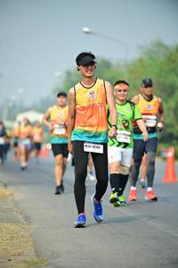 BIB: 4219
                            <button type="button" onclick="openModal(7759915)" class="btn btn-primary btn-sm float-right btn-popup" data-toggle="modal" data-target=".modal-high-quality">
                        <i class="fas fa-shopping-cart"></i> Add to Cart
                    </button>
                                            <button type="button" onclick="isThisMe(7759915, true)" class="btn btn-success btn-sm float-right btn-popup btn-isme hidden" data-toggle="tooltip" data-placement="bottom" title="นี่คือรูปของคุณใช่ไหม คลิกที่นี่เพื่อเอาเข้าอัลบั้ม">
                        <i class="fas fa-plus"></i> Add to album
                    </button>
                    <button type="button" onclick="isThisMe(7759915, false)" class="btn btn-warning btn-sm float-right btn-popup btn-isnotme hidden">
                        <i class="fas fa-ban"></i> Remove from album
                    </button>