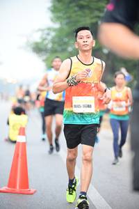 BIB: 16740
                            <button type="button" onclick="openModal(7289787)" class="btn btn-primary btn-sm float-right btn-popup" data-toggle="modal" data-target=".modal-high-quality">
                        <i class="fas fa-shopping-cart"></i> Add to Cart
                    </button>
                                            <button type="button" onclick="isThisMe(7289787, true)" class="btn btn-success btn-sm float-right btn-popup btn-isme hidden" data-toggle="tooltip" data-placement="bottom" title="นี่คือรูปของคุณใช่ไหม คลิกที่นี่เพื่อเอาเข้าอัลบั้ม">
                        <i class="fas fa-plus"></i> Add to album
                    </button>
                    <button type="button" onclick="isThisMe(7289787, false)" class="btn btn-warning btn-sm float-right btn-popup btn-isnotme hidden">
                        <i class="fas fa-ban"></i> Remove from album
                    </button>