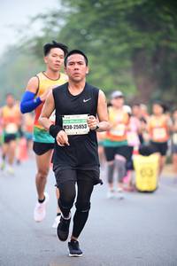 BIB: 25853
                            <button type="button" onclick="openModal(7452065)" class="btn btn-primary btn-sm float-right btn-popup" data-toggle="modal" data-target=".modal-high-quality">
                        <i class="fas fa-shopping-cart"></i> Add to Cart
                    </button>
                                            <button type="button" onclick="isThisMe(7452065, true)" class="btn btn-success btn-sm float-right btn-popup btn-isme hidden" data-toggle="tooltip" data-placement="bottom" title="นี่คือรูปของคุณใช่ไหม คลิกที่นี่เพื่อเอาเข้าอัลบั้ม">
                        <i class="fas fa-plus"></i> Add to album
                    </button>
                    <button type="button" onclick="isThisMe(7452065, false)" class="btn btn-warning btn-sm float-right btn-popup btn-isnotme hidden">
                        <i class="fas fa-ban"></i> Remove from album
                    </button>