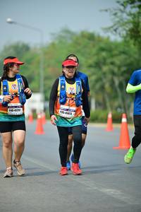 BIB: 41473, 41207
                            <button type="button" onclick="openModal(7862545)" class="btn btn-primary btn-sm float-right btn-popup" data-toggle="modal" data-target=".modal-high-quality">
                        <i class="fas fa-shopping-cart"></i> Add to Cart
                    </button>
                                            <button type="button" onclick="isThisMe(7862545, true)" class="btn btn-success btn-sm float-right btn-popup btn-isme hidden" data-toggle="tooltip" data-placement="bottom" title="นี่คือรูปของคุณใช่ไหม คลิกที่นี่เพื่อเอาเข้าอัลบั้ม">
                        <i class="fas fa-plus"></i> Add to album
                    </button>
                    <button type="button" onclick="isThisMe(7862545, false)" class="btn btn-warning btn-sm float-right btn-popup btn-isnotme hidden">
                        <i class="fas fa-ban"></i> Remove from album
                    </button>