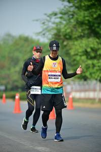 BIB: 46307
                            <button type="button" onclick="openModal(7854714)" class="btn btn-primary btn-sm float-right btn-popup" data-toggle="modal" data-target=".modal-high-quality">
                        <i class="fas fa-shopping-cart"></i> Add to Cart
                    </button>
                                            <button type="button" onclick="isThisMe(7854714, true)" class="btn btn-success btn-sm float-right btn-popup btn-isme hidden" data-toggle="tooltip" data-placement="bottom" title="นี่คือรูปของคุณใช่ไหม คลิกที่นี่เพื่อเอาเข้าอัลบั้ม">
                        <i class="fas fa-plus"></i> Add to album
                    </button>
                    <button type="button" onclick="isThisMe(7854714, false)" class="btn btn-warning btn-sm float-right btn-popup btn-isnotme hidden">
                        <i class="fas fa-ban"></i> Remove from album
                    </button>