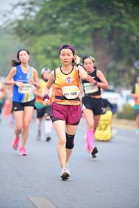 BIB: 15212
                            <button type="button" onclick="openModal(7460208)" class="btn btn-primary btn-sm float-right btn-popup" data-toggle="modal" data-target=".modal-high-quality">
                        <i class="fas fa-shopping-cart"></i> Add to Cart
                    </button>
                                            <button type="button" onclick="isThisMe(7460208, true)" class="btn btn-success btn-sm float-right btn-popup btn-isme hidden" data-toggle="tooltip" data-placement="bottom" title="นี่คือรูปของคุณใช่ไหม คลิกที่นี่เพื่อเอาเข้าอัลบั้ม">
                        <i class="fas fa-plus"></i> Add to album
                    </button>
                    <button type="button" onclick="isThisMe(7460208, false)" class="btn btn-warning btn-sm float-right btn-popup btn-isnotme hidden">
                        <i class="fas fa-ban"></i> Remove from album
                    </button>