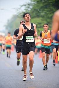 BIB: 21478
                            <button type="button" onclick="openModal(7484226)" class="btn btn-primary btn-sm float-right btn-popup" data-toggle="modal" data-target=".modal-high-quality">
                        <i class="fas fa-shopping-cart"></i> Add to Cart
                    </button>
                                            <button type="button" onclick="isThisMe(7484226, true)" class="btn btn-success btn-sm float-right btn-popup btn-isme hidden" data-toggle="tooltip" data-placement="bottom" title="นี่คือรูปของคุณใช่ไหม คลิกที่นี่เพื่อเอาเข้าอัลบั้ม">
                        <i class="fas fa-plus"></i> Add to album
                    </button>
                    <button type="button" onclick="isThisMe(7484226, false)" class="btn btn-warning btn-sm float-right btn-popup btn-isnotme hidden">
                        <i class="fas fa-ban"></i> Remove from album
                    </button>