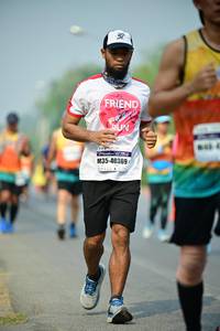 BIB: 40369
                            <button type="button" onclick="openModal(7759634)" class="btn btn-primary btn-sm float-right btn-popup" data-toggle="modal" data-target=".modal-high-quality">
                        <i class="fas fa-shopping-cart"></i> Add to Cart
                    </button>
                                            <button type="button" onclick="isThisMe(7759634, true)" class="btn btn-success btn-sm float-right btn-popup btn-isme hidden" data-toggle="tooltip" data-placement="bottom" title="นี่คือรูปของคุณใช่ไหม คลิกที่นี่เพื่อเอาเข้าอัลบั้ม">
                        <i class="fas fa-plus"></i> Add to album
                    </button>
                    <button type="button" onclick="isThisMe(7759634, false)" class="btn btn-warning btn-sm float-right btn-popup btn-isnotme hidden">
                        <i class="fas fa-ban"></i> Remove from album
                    </button>