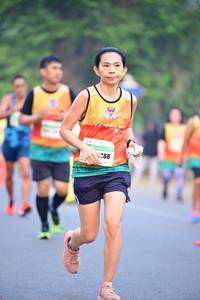 BIB: 
                            <button type="button" onclick="openModal(7508546)" class="btn btn-primary btn-sm float-right btn-popup" data-toggle="modal" data-target=".modal-high-quality">
                        <i class="fas fa-shopping-cart"></i> Add to Cart
                    </button>
                                            <button type="button" onclick="isThisMe(7508546, true)" class="btn btn-success btn-sm float-right btn-popup btn-isme hidden" data-toggle="tooltip" data-placement="bottom" title="นี่คือรูปของคุณใช่ไหม คลิกที่นี่เพื่อเอาเข้าอัลบั้ม">
                        <i class="fas fa-plus"></i> Add to album
                    </button>
                    <button type="button" onclick="isThisMe(7508546, false)" class="btn btn-warning btn-sm float-right btn-popup btn-isnotme hidden">
                        <i class="fas fa-ban"></i> Remove from album
                    </button>