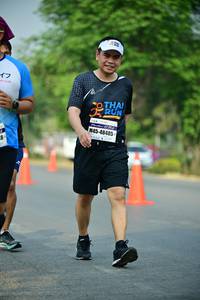 BIB: 48485
                            <button type="button" onclick="openModal(7733132)" class="btn btn-primary btn-sm float-right btn-popup" data-toggle="modal" data-target=".modal-high-quality">
                        <i class="fas fa-shopping-cart"></i> Add to Cart
                    </button>
                                            <button type="button" onclick="isThisMe(7733132, true)" class="btn btn-success btn-sm float-right btn-popup btn-isme hidden" data-toggle="tooltip" data-placement="bottom" title="นี่คือรูปของคุณใช่ไหม คลิกที่นี่เพื่อเอาเข้าอัลบั้ม">
                        <i class="fas fa-plus"></i> Add to album
                    </button>
                    <button type="button" onclick="isThisMe(7733132, false)" class="btn btn-warning btn-sm float-right btn-popup btn-isnotme hidden">
                        <i class="fas fa-ban"></i> Remove from album
                    </button>