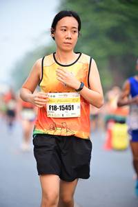 BIB: 102, 15451
                            <button type="button" onclick="openModal(7482059)" class="btn btn-primary btn-sm float-right btn-popup" data-toggle="modal" data-target=".modal-high-quality">
                        <i class="fas fa-shopping-cart"></i> Add to Cart
                    </button>
                                            <button type="button" onclick="isThisMe(7482059, true)" class="btn btn-success btn-sm float-right btn-popup btn-isme hidden" data-toggle="tooltip" data-placement="bottom" title="นี่คือรูปของคุณใช่ไหม คลิกที่นี่เพื่อเอาเข้าอัลบั้ม">
                        <i class="fas fa-plus"></i> Add to album
                    </button>
                    <button type="button" onclick="isThisMe(7482059, false)" class="btn btn-warning btn-sm float-right btn-popup btn-isnotme hidden">
                        <i class="fas fa-ban"></i> Remove from album
                    </button>