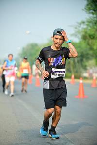 BIB: 46901
                            <button type="button" onclick="openModal(7703292)" class="btn btn-primary btn-sm float-right btn-popup" data-toggle="modal" data-target=".modal-high-quality">
                        <i class="fas fa-shopping-cart"></i> Add to Cart
                    </button>
                                            <button type="button" onclick="isThisMe(7703292, true)" class="btn btn-success btn-sm float-right btn-popup btn-isme hidden" data-toggle="tooltip" data-placement="bottom" title="นี่คือรูปของคุณใช่ไหม คลิกที่นี่เพื่อเอาเข้าอัลบั้ม">
                        <i class="fas fa-plus"></i> Add to album
                    </button>
                    <button type="button" onclick="isThisMe(7703292, false)" class="btn btn-warning btn-sm float-right btn-popup btn-isnotme hidden">
                        <i class="fas fa-ban"></i> Remove from album
                    </button>
