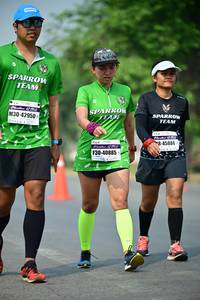 BIB: 42950, 45884, 40885
                            <button type="button" onclick="openModal(7847515)" class="btn btn-primary btn-sm float-right btn-popup" data-toggle="modal" data-target=".modal-high-quality">
                        <i class="fas fa-shopping-cart"></i> Add to Cart
                    </button>
                                            <button type="button" onclick="isThisMe(7847515, true)" class="btn btn-success btn-sm float-right btn-popup btn-isme hidden" data-toggle="tooltip" data-placement="bottom" title="นี่คือรูปของคุณใช่ไหม คลิกที่นี่เพื่อเอาเข้าอัลบั้ม">
                        <i class="fas fa-plus"></i> Add to album
                    </button>
                    <button type="button" onclick="isThisMe(7847515, false)" class="btn btn-warning btn-sm float-right btn-popup btn-isnotme hidden">
                        <i class="fas fa-ban"></i> Remove from album
                    </button>