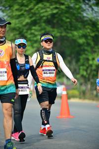 BIB: 48513, 015, 40373
                            <button type="button" onclick="openModal(7800642)" class="btn btn-primary btn-sm float-right btn-popup" data-toggle="modal" data-target=".modal-high-quality">
                        <i class="fas fa-shopping-cart"></i> Add to Cart
                    </button>
                                            <button type="button" onclick="isThisMe(7800642, true)" class="btn btn-success btn-sm float-right btn-popup btn-isme hidden" data-toggle="tooltip" data-placement="bottom" title="นี่คือรูปของคุณใช่ไหม คลิกที่นี่เพื่อเอาเข้าอัลบั้ม">
                        <i class="fas fa-plus"></i> Add to album
                    </button>
                    <button type="button" onclick="isThisMe(7800642, false)" class="btn btn-warning btn-sm float-right btn-popup btn-isnotme hidden">
                        <i class="fas fa-ban"></i> Remove from album
                    </button>