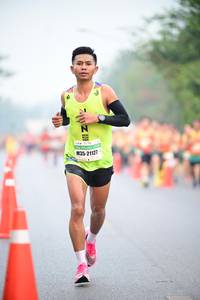 BIB: 21127
                            <button type="button" onclick="openModal(7451270)" class="btn btn-primary btn-sm float-right btn-popup" data-toggle="modal" data-target=".modal-high-quality">
                        <i class="fas fa-shopping-cart"></i> Add to Cart
                    </button>
                                            <button type="button" onclick="isThisMe(7451270, true)" class="btn btn-success btn-sm float-right btn-popup btn-isme hidden" data-toggle="tooltip" data-placement="bottom" title="นี่คือรูปของคุณใช่ไหม คลิกที่นี่เพื่อเอาเข้าอัลบั้ม">
                        <i class="fas fa-plus"></i> Add to album
                    </button>
                    <button type="button" onclick="isThisMe(7451270, false)" class="btn btn-warning btn-sm float-right btn-popup btn-isnotme hidden">
                        <i class="fas fa-ban"></i> Remove from album
                    </button>