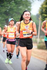 BIB: 1061
                            <button type="button" onclick="openModal(7436164)" class="btn btn-primary btn-sm float-right btn-popup" data-toggle="modal" data-target=".modal-high-quality">
                        <i class="fas fa-shopping-cart"></i> Add to Cart
                    </button>
                                            <button type="button" onclick="isThisMe(7436164, true)" class="btn btn-success btn-sm float-right btn-popup btn-isme hidden" data-toggle="tooltip" data-placement="bottom" title="นี่คือรูปของคุณใช่ไหม คลิกที่นี่เพื่อเอาเข้าอัลบั้ม">
                        <i class="fas fa-plus"></i> Add to album
                    </button>
                    <button type="button" onclick="isThisMe(7436164, false)" class="btn btn-warning btn-sm float-right btn-popup btn-isnotme hidden">
                        <i class="fas fa-ban"></i> Remove from album
                    </button>