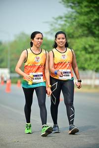 BIB: 47666, 47524
                            <button type="button" onclick="openModal(7805565)" class="btn btn-primary btn-sm float-right btn-popup" data-toggle="modal" data-target=".modal-high-quality">
                        <i class="fas fa-shopping-cart"></i> Add to Cart
                    </button>
                                            <button type="button" onclick="isThisMe(7805565, true)" class="btn btn-success btn-sm float-right btn-popup btn-isme hidden" data-toggle="tooltip" data-placement="bottom" title="นี่คือรูปของคุณใช่ไหม คลิกที่นี่เพื่อเอาเข้าอัลบั้ม">
                        <i class="fas fa-plus"></i> Add to album
                    </button>
                    <button type="button" onclick="isThisMe(7805565, false)" class="btn btn-warning btn-sm float-right btn-popup btn-isnotme hidden">
                        <i class="fas fa-ban"></i> Remove from album
                    </button>