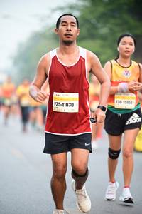 BIB: 15053, 11030
                            <button type="button" onclick="openModal(7450263)" class="btn btn-primary btn-sm float-right btn-popup" data-toggle="modal" data-target=".modal-high-quality">
                        <i class="fas fa-shopping-cart"></i> Add to Cart
                    </button>
                                            <button type="button" onclick="isThisMe(7450263, true)" class="btn btn-success btn-sm float-right btn-popup btn-isme hidden" data-toggle="tooltip" data-placement="bottom" title="นี่คือรูปของคุณใช่ไหม คลิกที่นี่เพื่อเอาเข้าอัลบั้ม">
                        <i class="fas fa-plus"></i> Add to album
                    </button>
                    <button type="button" onclick="isThisMe(7450263, false)" class="btn btn-warning btn-sm float-right btn-popup btn-isnotme hidden">
                        <i class="fas fa-ban"></i> Remove from album
                    </button>