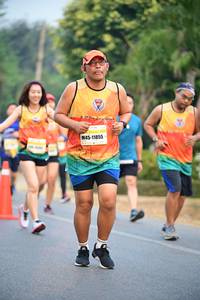 BIB: 11855, 
                            <button type="button" onclick="openModal(7480097)" class="btn btn-primary btn-sm float-right btn-popup" data-toggle="modal" data-target=".modal-high-quality">
                        <i class="fas fa-shopping-cart"></i> Add to Cart
                    </button>
                                            <button type="button" onclick="isThisMe(7480097, true)" class="btn btn-success btn-sm float-right btn-popup btn-isme hidden" data-toggle="tooltip" data-placement="bottom" title="นี่คือรูปของคุณใช่ไหม คลิกที่นี่เพื่อเอาเข้าอัลบั้ม">
                        <i class="fas fa-plus"></i> Add to album
                    </button>
                    <button type="button" onclick="isThisMe(7480097, false)" class="btn btn-warning btn-sm float-right btn-popup btn-isnotme hidden">
                        <i class="fas fa-ban"></i> Remove from album
                    </button>
