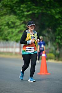 BIB: 45421
                            <button type="button" onclick="openModal(7857345)" class="btn btn-primary btn-sm float-right btn-popup" data-toggle="modal" data-target=".modal-high-quality">
                        <i class="fas fa-shopping-cart"></i> Add to Cart
                    </button>
                                            <button type="button" onclick="isThisMe(7857345, true)" class="btn btn-success btn-sm float-right btn-popup btn-isme hidden" data-toggle="tooltip" data-placement="bottom" title="นี่คือรูปของคุณใช่ไหม คลิกที่นี่เพื่อเอาเข้าอัลบั้ม">
                        <i class="fas fa-plus"></i> Add to album
                    </button>
                    <button type="button" onclick="isThisMe(7857345, false)" class="btn btn-warning btn-sm float-right btn-popup btn-isnotme hidden">
                        <i class="fas fa-ban"></i> Remove from album
                    </button>