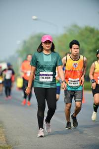 BIB: 41579, 45678
                            <button type="button" onclick="openModal(7758337)" class="btn btn-primary btn-sm float-right btn-popup" data-toggle="modal" data-target=".modal-high-quality">
                        <i class="fas fa-shopping-cart"></i> Add to Cart
                    </button>
                                            <button type="button" onclick="isThisMe(7758337, true)" class="btn btn-success btn-sm float-right btn-popup btn-isme hidden" data-toggle="tooltip" data-placement="bottom" title="นี่คือรูปของคุณใช่ไหม คลิกที่นี่เพื่อเอาเข้าอัลบั้ม">
                        <i class="fas fa-plus"></i> Add to album
                    </button>
                    <button type="button" onclick="isThisMe(7758337, false)" class="btn btn-warning btn-sm float-right btn-popup btn-isnotme hidden">
                        <i class="fas fa-ban"></i> Remove from album
                    </button>