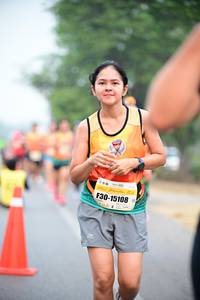 BIB: 15108
                            <button type="button" onclick="openModal(7294535)" class="btn btn-primary btn-sm float-right btn-popup" data-toggle="modal" data-target=".modal-high-quality">
                        <i class="fas fa-shopping-cart"></i> Add to Cart
                    </button>
                                            <button type="button" onclick="isThisMe(7294535, true)" class="btn btn-success btn-sm float-right btn-popup btn-isme hidden" data-toggle="tooltip" data-placement="bottom" title="นี่คือรูปของคุณใช่ไหม คลิกที่นี่เพื่อเอาเข้าอัลบั้ม">
                        <i class="fas fa-plus"></i> Add to album
                    </button>
                    <button type="button" onclick="isThisMe(7294535, false)" class="btn btn-warning btn-sm float-right btn-popup btn-isnotme hidden">
                        <i class="fas fa-ban"></i> Remove from album
                    </button>