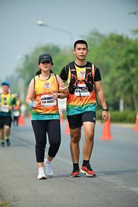 BIB: 124257, 40665
                            <button type="button" onclick="openModal(7860986)" class="btn btn-primary btn-sm float-right btn-popup" data-toggle="modal" data-target=".modal-high-quality">
                        <i class="fas fa-shopping-cart"></i> Add to Cart
                    </button>
                                            <button type="button" onclick="isThisMe(7860986, true)" class="btn btn-success btn-sm float-right btn-popup btn-isme hidden" data-toggle="tooltip" data-placement="bottom" title="นี่คือรูปของคุณใช่ไหม คลิกที่นี่เพื่อเอาเข้าอัลบั้ม">
                        <i class="fas fa-plus"></i> Add to album
                    </button>
                    <button type="button" onclick="isThisMe(7860986, false)" class="btn btn-warning btn-sm float-right btn-popup btn-isnotme hidden">
                        <i class="fas fa-ban"></i> Remove from album
                    </button>