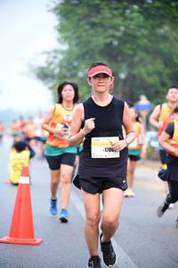 BIB: 1780
                            <button type="button" onclick="openModal(7295819)" class="btn btn-primary btn-sm float-right btn-popup" data-toggle="modal" data-target=".modal-high-quality">
                        <i class="fas fa-shopping-cart"></i> Add to Cart
                    </button>
                                            <button type="button" onclick="isThisMe(7295819, true)" class="btn btn-success btn-sm float-right btn-popup btn-isme hidden" data-toggle="tooltip" data-placement="bottom" title="นี่คือรูปของคุณใช่ไหม คลิกที่นี่เพื่อเอาเข้าอัลบั้ม">
                        <i class="fas fa-plus"></i> Add to album
                    </button>
                    <button type="button" onclick="isThisMe(7295819, false)" class="btn btn-warning btn-sm float-right btn-popup btn-isnotme hidden">
                        <i class="fas fa-ban"></i> Remove from album
                    </button>