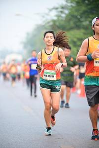 BIB: 25234
                            <button type="button" onclick="openModal(7460915)" class="btn btn-primary btn-sm float-right btn-popup" data-toggle="modal" data-target=".modal-high-quality">
                        <i class="fas fa-shopping-cart"></i> Add to Cart
                    </button>
                                            <button type="button" onclick="isThisMe(7460915, true)" class="btn btn-success btn-sm float-right btn-popup btn-isme hidden" data-toggle="tooltip" data-placement="bottom" title="นี่คือรูปของคุณใช่ไหม คลิกที่นี่เพื่อเอาเข้าอัลบั้ม">
                        <i class="fas fa-plus"></i> Add to album
                    </button>
                    <button type="button" onclick="isThisMe(7460915, false)" class="btn btn-warning btn-sm float-right btn-popup btn-isnotme hidden">
                        <i class="fas fa-ban"></i> Remove from album
                    </button>