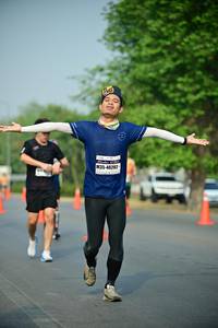 BIB: 46202
                            <button type="button" onclick="openModal(7703866)" class="btn btn-primary btn-sm float-right btn-popup" data-toggle="modal" data-target=".modal-high-quality">
                        <i class="fas fa-shopping-cart"></i> Add to Cart
                    </button>
                                            <button type="button" onclick="isThisMe(7703866, true)" class="btn btn-success btn-sm float-right btn-popup btn-isme hidden" data-toggle="tooltip" data-placement="bottom" title="นี่คือรูปของคุณใช่ไหม คลิกที่นี่เพื่อเอาเข้าอัลบั้ม">
                        <i class="fas fa-plus"></i> Add to album
                    </button>
                    <button type="button" onclick="isThisMe(7703866, false)" class="btn btn-warning btn-sm float-right btn-popup btn-isnotme hidden">
                        <i class="fas fa-ban"></i> Remove from album
                    </button>