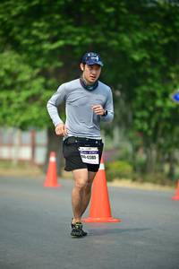 BIB: 42365
                            <button type="button" onclick="openModal(7864875)" class="btn btn-primary btn-sm float-right btn-popup" data-toggle="modal" data-target=".modal-high-quality">
                        <i class="fas fa-shopping-cart"></i> Add to Cart
                    </button>
                                            <button type="button" onclick="isThisMe(7864875, true)" class="btn btn-success btn-sm float-right btn-popup btn-isme hidden" data-toggle="tooltip" data-placement="bottom" title="นี่คือรูปของคุณใช่ไหม คลิกที่นี่เพื่อเอาเข้าอัลบั้ม">
                        <i class="fas fa-plus"></i> Add to album
                    </button>
                    <button type="button" onclick="isThisMe(7864875, false)" class="btn btn-warning btn-sm float-right btn-popup btn-isnotme hidden">
                        <i class="fas fa-ban"></i> Remove from album
                    </button>