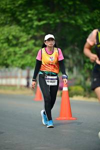 BIB: 45372
                            <button type="button" onclick="openModal(7858113)" class="btn btn-primary btn-sm float-right btn-popup" data-toggle="modal" data-target=".modal-high-quality">
                        <i class="fas fa-shopping-cart"></i> Add to Cart
                    </button>
                                            <button type="button" onclick="isThisMe(7858113, true)" class="btn btn-success btn-sm float-right btn-popup btn-isme hidden" data-toggle="tooltip" data-placement="bottom" title="นี่คือรูปของคุณใช่ไหม คลิกที่นี่เพื่อเอาเข้าอัลบั้ม">
                        <i class="fas fa-plus"></i> Add to album
                    </button>
                    <button type="button" onclick="isThisMe(7858113, false)" class="btn btn-warning btn-sm float-right btn-popup btn-isnotme hidden">
                        <i class="fas fa-ban"></i> Remove from album
                    </button>