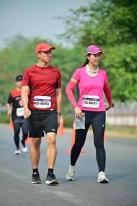 BIB: 46983, 46993
                            <button type="button" onclick="openModal(7771215)" class="btn btn-primary btn-sm float-right btn-popup" data-toggle="modal" data-target=".modal-high-quality">
                        <i class="fas fa-shopping-cart"></i> Add to Cart
                    </button>
                                            <button type="button" onclick="isThisMe(7771215, true)" class="btn btn-success btn-sm float-right btn-popup btn-isme hidden" data-toggle="tooltip" data-placement="bottom" title="นี่คือรูปของคุณใช่ไหม คลิกที่นี่เพื่อเอาเข้าอัลบั้ม">
                        <i class="fas fa-plus"></i> Add to album
                    </button>
                    <button type="button" onclick="isThisMe(7771215, false)" class="btn btn-warning btn-sm float-right btn-popup btn-isnotme hidden">
                        <i class="fas fa-ban"></i> Remove from album
                    </button>