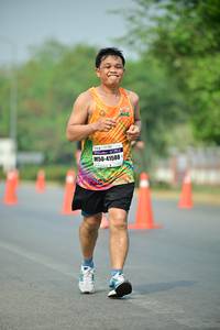 BIB: 41588
                            <button type="button" onclick="openModal(7802252)" class="btn btn-primary btn-sm float-right btn-popup" data-toggle="modal" data-target=".modal-high-quality">
                        <i class="fas fa-shopping-cart"></i> Add to Cart
                    </button>
                                            <button type="button" onclick="isThisMe(7802252, true)" class="btn btn-success btn-sm float-right btn-popup btn-isme hidden" data-toggle="tooltip" data-placement="bottom" title="นี่คือรูปของคุณใช่ไหม คลิกที่นี่เพื่อเอาเข้าอัลบั้ม">
                        <i class="fas fa-plus"></i> Add to album
                    </button>
                    <button type="button" onclick="isThisMe(7802252, false)" class="btn btn-warning btn-sm float-right btn-popup btn-isnotme hidden">
                        <i class="fas fa-ban"></i> Remove from album
                    </button>