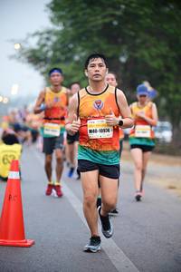 BIB: 10974
                            <button type="button" onclick="openModal(7290942)" class="btn btn-primary btn-sm float-right btn-popup" data-toggle="modal" data-target=".modal-high-quality">
                        <i class="fas fa-shopping-cart"></i> Add to Cart
                    </button>
                                            <button type="button" onclick="isThisMe(7290942, true)" class="btn btn-success btn-sm float-right btn-popup btn-isme hidden" data-toggle="tooltip" data-placement="bottom" title="นี่คือรูปของคุณใช่ไหม คลิกที่นี่เพื่อเอาเข้าอัลบั้ม">
                        <i class="fas fa-plus"></i> Add to album
                    </button>
                    <button type="button" onclick="isThisMe(7290942, false)" class="btn btn-warning btn-sm float-right btn-popup btn-isnotme hidden">
                        <i class="fas fa-ban"></i> Remove from album
                    </button>