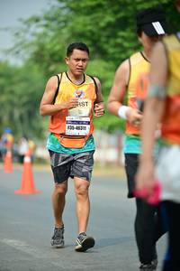 BIB: 46311
                            <button type="button" onclick="openModal(7804783)" class="btn btn-primary btn-sm float-right btn-popup" data-toggle="modal" data-target=".modal-high-quality">
                        <i class="fas fa-shopping-cart"></i> Add to Cart
                    </button>
                                            <button type="button" onclick="isThisMe(7804783, true)" class="btn btn-success btn-sm float-right btn-popup btn-isme hidden" data-toggle="tooltip" data-placement="bottom" title="นี่คือรูปของคุณใช่ไหม คลิกที่นี่เพื่อเอาเข้าอัลบั้ม">
                        <i class="fas fa-plus"></i> Add to album
                    </button>
                    <button type="button" onclick="isThisMe(7804783, false)" class="btn btn-warning btn-sm float-right btn-popup btn-isnotme hidden">
                        <i class="fas fa-ban"></i> Remove from album
                    </button>