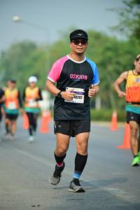 BIB: 48282
                            <button type="button" onclick="openModal(7732012)" class="btn btn-primary btn-sm float-right btn-popup" data-toggle="modal" data-target=".modal-high-quality">
                        <i class="fas fa-shopping-cart"></i> Add to Cart
                    </button>
                                            <button type="button" onclick="isThisMe(7732012, true)" class="btn btn-success btn-sm float-right btn-popup btn-isme hidden" data-toggle="tooltip" data-placement="bottom" title="นี่คือรูปของคุณใช่ไหม คลิกที่นี่เพื่อเอาเข้าอัลบั้ม">
                        <i class="fas fa-plus"></i> Add to album
                    </button>
                    <button type="button" onclick="isThisMe(7732012, false)" class="btn btn-warning btn-sm float-right btn-popup btn-isnotme hidden">
                        <i class="fas fa-ban"></i> Remove from album
                    </button>