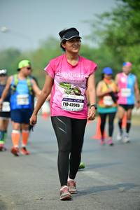 BIB: 42045
                            <button type="button" onclick="openModal(7850560)" class="btn btn-primary btn-sm float-right btn-popup" data-toggle="modal" data-target=".modal-high-quality">
                        <i class="fas fa-shopping-cart"></i> Add to Cart
                    </button>
                                            <button type="button" onclick="isThisMe(7850560, true)" class="btn btn-success btn-sm float-right btn-popup btn-isme hidden" data-toggle="tooltip" data-placement="bottom" title="นี่คือรูปของคุณใช่ไหม คลิกที่นี่เพื่อเอาเข้าอัลบั้ม">
                        <i class="fas fa-plus"></i> Add to album
                    </button>
                    <button type="button" onclick="isThisMe(7850560, false)" class="btn btn-warning btn-sm float-right btn-popup btn-isnotme hidden">
                        <i class="fas fa-ban"></i> Remove from album
                    </button>