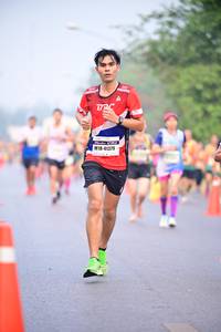 BIB: 41379
                            <button type="button" onclick="openModal(7502872)" class="btn btn-primary btn-sm float-right btn-popup" data-toggle="modal" data-target=".modal-high-quality">
                        <i class="fas fa-shopping-cart"></i> Add to Cart
                    </button>
                                            <button type="button" onclick="isThisMe(7502872, true)" class="btn btn-success btn-sm float-right btn-popup btn-isme hidden" data-toggle="tooltip" data-placement="bottom" title="นี่คือรูปของคุณใช่ไหม คลิกที่นี่เพื่อเอาเข้าอัลบั้ม">
                        <i class="fas fa-plus"></i> Add to album
                    </button>
                    <button type="button" onclick="isThisMe(7502872, false)" class="btn btn-warning btn-sm float-right btn-popup btn-isnotme hidden">
                        <i class="fas fa-ban"></i> Remove from album
                    </button>