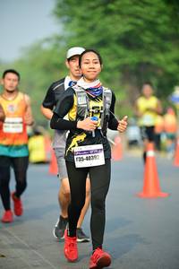 BIB: 40392
                            <button type="button" onclick="openModal(7690700)" class="btn btn-primary btn-sm float-right btn-popup" data-toggle="modal" data-target=".modal-high-quality">
                        <i class="fas fa-shopping-cart"></i> Add to Cart
                    </button>
                                            <button type="button" onclick="isThisMe(7690700, true)" class="btn btn-success btn-sm float-right btn-popup btn-isme hidden" data-toggle="tooltip" data-placement="bottom" title="นี่คือรูปของคุณใช่ไหม คลิกที่นี่เพื่อเอาเข้าอัลบั้ม">
                        <i class="fas fa-plus"></i> Add to album
                    </button>
                    <button type="button" onclick="isThisMe(7690700, false)" class="btn btn-warning btn-sm float-right btn-popup btn-isnotme hidden">
                        <i class="fas fa-ban"></i> Remove from album
                    </button>