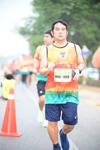 BIB: 1824
                            <button type="button" onclick="openModal(7290455)" class="btn btn-primary btn-sm float-right btn-popup" data-toggle="modal" data-target=".modal-high-quality">
                        <i class="fas fa-shopping-cart"></i> Add to Cart
                    </button>
                                            <button type="button" onclick="isThisMe(7290455, true)" class="btn btn-success btn-sm float-right btn-popup btn-isme hidden" data-toggle="tooltip" data-placement="bottom" title="นี่คือรูปของคุณใช่ไหม คลิกที่นี่เพื่อเอาเข้าอัลบั้ม">
                        <i class="fas fa-plus"></i> Add to album
                    </button>
                    <button type="button" onclick="isThisMe(7290455, false)" class="btn btn-warning btn-sm float-right btn-popup btn-isnotme hidden">
                        <i class="fas fa-ban"></i> Remove from album
                    </button>