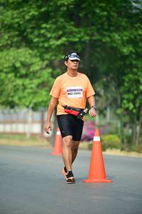 BIB: 43043
                            <button type="button" onclick="openModal(7843958)" class="btn btn-primary btn-sm float-right btn-popup" data-toggle="modal" data-target=".modal-high-quality">
                        <i class="fas fa-shopping-cart"></i> Add to Cart
                    </button>
                                            <button type="button" onclick="isThisMe(7843958, true)" class="btn btn-success btn-sm float-right btn-popup btn-isme hidden" data-toggle="tooltip" data-placement="bottom" title="นี่คือรูปของคุณใช่ไหม คลิกที่นี่เพื่อเอาเข้าอัลบั้ม">
                        <i class="fas fa-plus"></i> Add to album
                    </button>
                    <button type="button" onclick="isThisMe(7843958, false)" class="btn btn-warning btn-sm float-right btn-popup btn-isnotme hidden">
                        <i class="fas fa-ban"></i> Remove from album
                    </button>