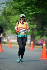 BIB: 45251
                            <button type="button" onclick="openModal(7865256)" class="btn btn-primary btn-sm float-right btn-popup" data-toggle="modal" data-target=".modal-high-quality">
                        <i class="fas fa-shopping-cart"></i> Add to Cart
                    </button>
                                            <button type="button" onclick="isThisMe(7865256, true)" class="btn btn-success btn-sm float-right btn-popup btn-isme hidden" data-toggle="tooltip" data-placement="bottom" title="นี่คือรูปของคุณใช่ไหม คลิกที่นี่เพื่อเอาเข้าอัลบั้ม">
                        <i class="fas fa-plus"></i> Add to album
                    </button>
                    <button type="button" onclick="isThisMe(7865256, false)" class="btn btn-warning btn-sm float-right btn-popup btn-isnotme hidden">
                        <i class="fas fa-ban"></i> Remove from album
                    </button>