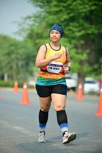 BIB: 42011
                            <button type="button" onclick="openModal(7769397)" class="btn btn-primary btn-sm float-right btn-popup" data-toggle="modal" data-target=".modal-high-quality">
                        <i class="fas fa-shopping-cart"></i> Add to Cart
                    </button>
                                            <button type="button" onclick="isThisMe(7769397, true)" class="btn btn-success btn-sm float-right btn-popup btn-isme hidden" data-toggle="tooltip" data-placement="bottom" title="นี่คือรูปของคุณใช่ไหม คลิกที่นี่เพื่อเอาเข้าอัลบั้ม">
                        <i class="fas fa-plus"></i> Add to album
                    </button>
                    <button type="button" onclick="isThisMe(7769397, false)" class="btn btn-warning btn-sm float-right btn-popup btn-isnotme hidden">
                        <i class="fas fa-ban"></i> Remove from album
                    </button>