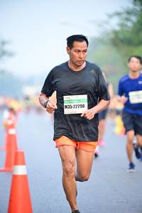 BIB: 22290
                            <button type="button" onclick="openModal(7509708)" class="btn btn-primary btn-sm float-right btn-popup" data-toggle="modal" data-target=".modal-high-quality">
                        <i class="fas fa-shopping-cart"></i> Add to Cart
                    </button>
                                            <button type="button" onclick="isThisMe(7509708, true)" class="btn btn-success btn-sm float-right btn-popup btn-isme hidden" data-toggle="tooltip" data-placement="bottom" title="นี่คือรูปของคุณใช่ไหม คลิกที่นี่เพื่อเอาเข้าอัลบั้ม">
                        <i class="fas fa-plus"></i> Add to album
                    </button>
                    <button type="button" onclick="isThisMe(7509708, false)" class="btn btn-warning btn-sm float-right btn-popup btn-isnotme hidden">
                        <i class="fas fa-ban"></i> Remove from album
                    </button>