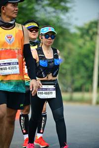 BIB: 43015, 1219, 40373
                            <button type="button" onclick="openModal(7800672)" class="btn btn-primary btn-sm float-right btn-popup" data-toggle="modal" data-target=".modal-high-quality">
                        <i class="fas fa-shopping-cart"></i> Add to Cart
                    </button>
                                            <button type="button" onclick="isThisMe(7800672, true)" class="btn btn-success btn-sm float-right btn-popup btn-isme hidden" data-toggle="tooltip" data-placement="bottom" title="นี่คือรูปของคุณใช่ไหม คลิกที่นี่เพื่อเอาเข้าอัลบั้ม">
                        <i class="fas fa-plus"></i> Add to album
                    </button>
                    <button type="button" onclick="isThisMe(7800672, false)" class="btn btn-warning btn-sm float-right btn-popup btn-isnotme hidden">
                        <i class="fas fa-ban"></i> Remove from album
                    </button>