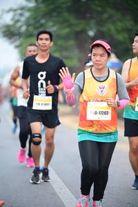 BIB: 17203
                            <button type="button" onclick="openModal(7289359)" class="btn btn-primary btn-sm float-right btn-popup" data-toggle="modal" data-target=".modal-high-quality">
                        <i class="fas fa-shopping-cart"></i> Add to Cart
                    </button>
                                            <button type="button" onclick="isThisMe(7289359, true)" class="btn btn-success btn-sm float-right btn-popup btn-isme hidden" data-toggle="tooltip" data-placement="bottom" title="นี่คือรูปของคุณใช่ไหม คลิกที่นี่เพื่อเอาเข้าอัลบั้ม">
                        <i class="fas fa-plus"></i> Add to album
                    </button>
                    <button type="button" onclick="isThisMe(7289359, false)" class="btn btn-warning btn-sm float-right btn-popup btn-isnotme hidden">
                        <i class="fas fa-ban"></i> Remove from album
                    </button>
