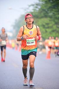 BIB: 21917
                            <button type="button" onclick="openModal(7502225)" class="btn btn-primary btn-sm float-right btn-popup" data-toggle="modal" data-target=".modal-high-quality">
                        <i class="fas fa-shopping-cart"></i> Add to Cart
                    </button>
                                            <button type="button" onclick="isThisMe(7502225, true)" class="btn btn-success btn-sm float-right btn-popup btn-isme hidden" data-toggle="tooltip" data-placement="bottom" title="นี่คือรูปของคุณใช่ไหม คลิกที่นี่เพื่อเอาเข้าอัลบั้ม">
                        <i class="fas fa-plus"></i> Add to album
                    </button>
                    <button type="button" onclick="isThisMe(7502225, false)" class="btn btn-warning btn-sm float-right btn-popup btn-isnotme hidden">
                        <i class="fas fa-ban"></i> Remove from album
                    </button>