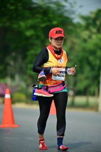 BIB: 203
                            <button type="button" onclick="openModal(7863332)" class="btn btn-primary btn-sm float-right btn-popup" data-toggle="modal" data-target=".modal-high-quality">
                        <i class="fas fa-shopping-cart"></i> Add to Cart
                    </button>
                                            <button type="button" onclick="isThisMe(7863332, true)" class="btn btn-success btn-sm float-right btn-popup btn-isme hidden" data-toggle="tooltip" data-placement="bottom" title="นี่คือรูปของคุณใช่ไหม คลิกที่นี่เพื่อเอาเข้าอัลบั้ม">
                        <i class="fas fa-plus"></i> Add to album
                    </button>
                    <button type="button" onclick="isThisMe(7863332, false)" class="btn btn-warning btn-sm float-right btn-popup btn-isnotme hidden">
                        <i class="fas fa-ban"></i> Remove from album
                    </button>