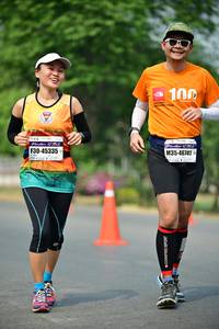 BIB: 100, 46741, 45335
                            <button type="button" onclick="openModal(7857560)" class="btn btn-primary btn-sm float-right btn-popup" data-toggle="modal" data-target=".modal-high-quality">
                        <i class="fas fa-shopping-cart"></i> Add to Cart
                    </button>
                                            <button type="button" onclick="isThisMe(7857560, true)" class="btn btn-success btn-sm float-right btn-popup btn-isme hidden" data-toggle="tooltip" data-placement="bottom" title="นี่คือรูปของคุณใช่ไหม คลิกที่นี่เพื่อเอาเข้าอัลบั้ม">
                        <i class="fas fa-plus"></i> Add to album
                    </button>
                    <button type="button" onclick="isThisMe(7857560, false)" class="btn btn-warning btn-sm float-right btn-popup btn-isnotme hidden">
                        <i class="fas fa-ban"></i> Remove from album
                    </button>