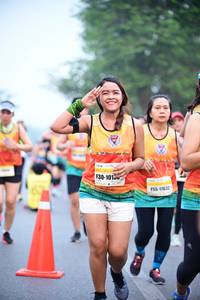 BIB: 1013, 17632
                            <button type="button" onclick="openModal(7295225)" class="btn btn-primary btn-sm float-right btn-popup" data-toggle="modal" data-target=".modal-high-quality">
                        <i class="fas fa-shopping-cart"></i> Add to Cart
                    </button>
                                            <button type="button" onclick="isThisMe(7295225, true)" class="btn btn-success btn-sm float-right btn-popup btn-isme hidden" data-toggle="tooltip" data-placement="bottom" title="นี่คือรูปของคุณใช่ไหม คลิกที่นี่เพื่อเอาเข้าอัลบั้ม">
                        <i class="fas fa-plus"></i> Add to album
                    </button>
                    <button type="button" onclick="isThisMe(7295225, false)" class="btn btn-warning btn-sm float-right btn-popup btn-isnotme hidden">
                        <i class="fas fa-ban"></i> Remove from album
                    </button>