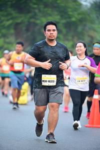 BIB: 16323
                            <button type="button" onclick="openModal(7460580)" class="btn btn-primary btn-sm float-right btn-popup" data-toggle="modal" data-target=".modal-high-quality">
                        <i class="fas fa-shopping-cart"></i> Add to Cart
                    </button>
                                            <button type="button" onclick="isThisMe(7460580, true)" class="btn btn-success btn-sm float-right btn-popup btn-isme hidden" data-toggle="tooltip" data-placement="bottom" title="นี่คือรูปของคุณใช่ไหม คลิกที่นี่เพื่อเอาเข้าอัลบั้ม">
                        <i class="fas fa-plus"></i> Add to album
                    </button>
                    <button type="button" onclick="isThisMe(7460580, false)" class="btn btn-warning btn-sm float-right btn-popup btn-isnotme hidden">
                        <i class="fas fa-ban"></i> Remove from album
                    </button>